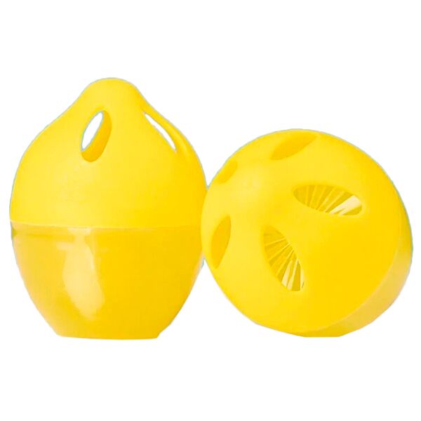 Поглотитель запаха для холодильника Youpin Kelin Qingxiang