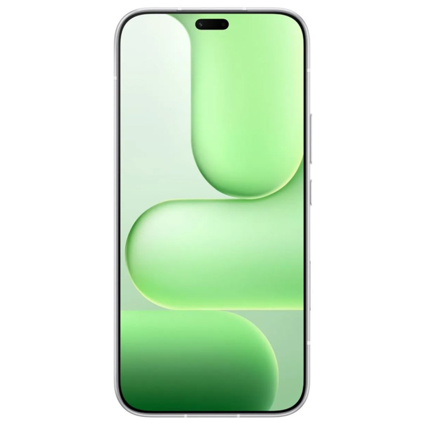 Honor 600 Lite 8/256Gb Grey