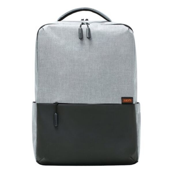 Рюкзак Xiaomi Commuter Backpack Light Gray