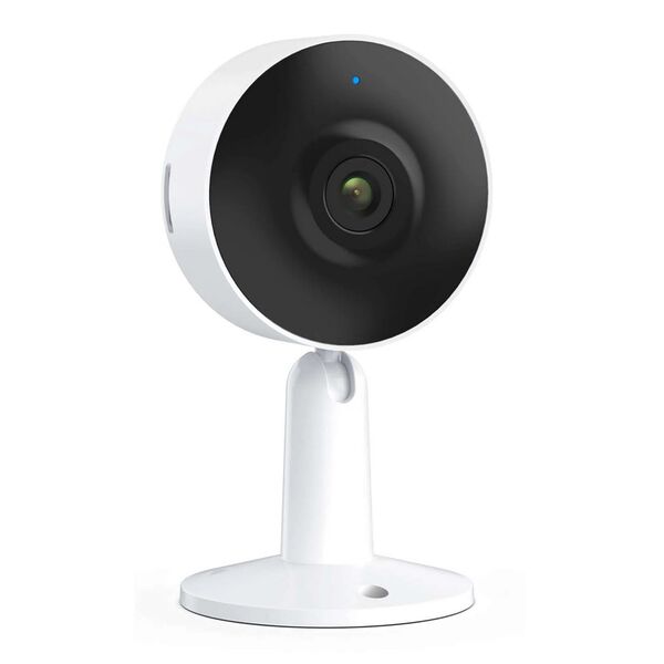 Камера IP Arenti IN1 Indoor 1080p Wi-Fi Mini Security Camera