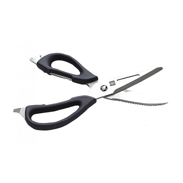 Ножницы кухонные Xiaomi HuoHou Hot Kitchen Scissors (HU0062)
