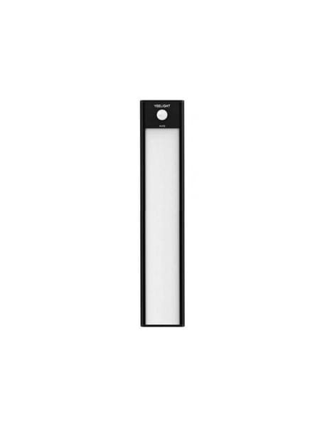 Светильник беспроводной Xiaomi Yeelight Motion Sensor Closet Light A20 (YLCG002) Black