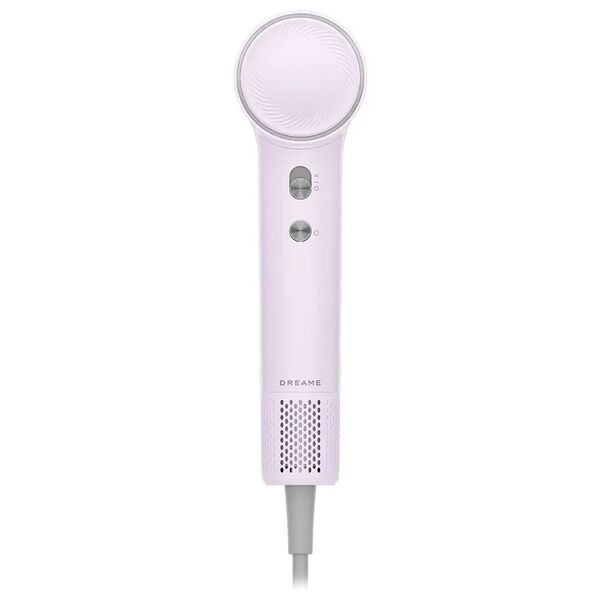 Фен для волос Dreame Hair Mini AHG11A Purple