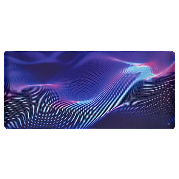 Коврик для мыши Smartbuy Rush XXL-size 90х40см игровой Gravity