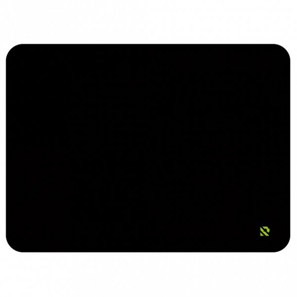 Коврик для мыши Smartbuy Rush XXL-size 90х40см игровой Gravity