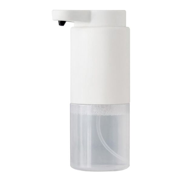 Дозатор для жидкого мыла Jordan Judy Automatic Hand Sanitizer Foam Machine VC050