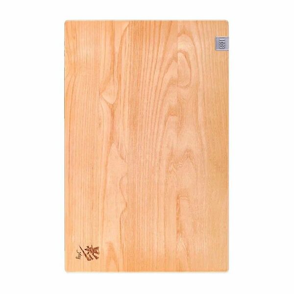 Доска разделочная HuoHou Sapele Cutting Board 450x300x30 мм HU0256