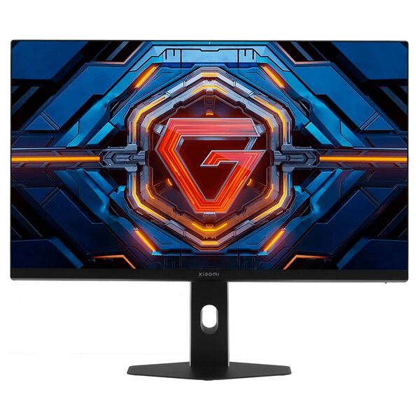 Монитор Xiaomi Gaming Monitor G24i 2026 OM4FE-RU
