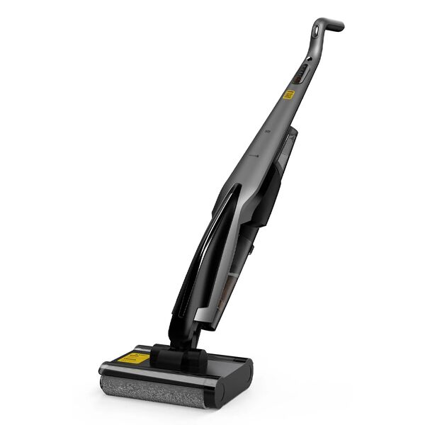 Ручной пылесос Deerma DEM-VX96W