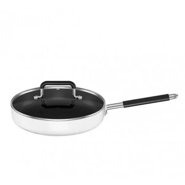 Сковорода Joyami Cooking Frying Pan 26cm JAGJ002