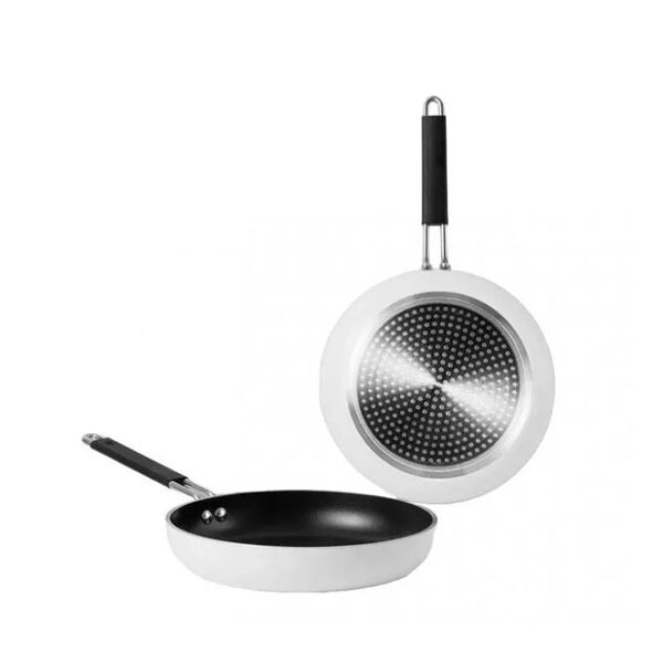 Сковорода Joyami Cooking Frying Pan 26cm JAGJ002