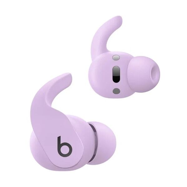Наушники Bluetooth Beats Fit Pro StonePurple
