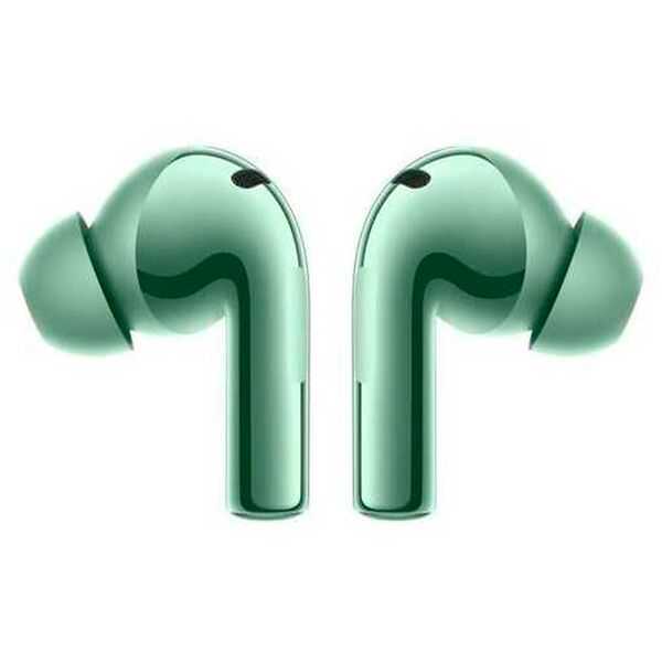 Наушники Bluetooth OnePlus Buds 3 Green