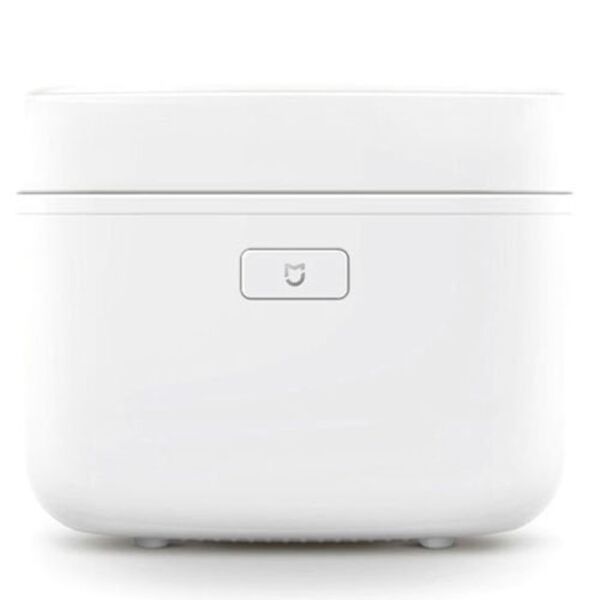 Мультиварка MiJia 3L White
