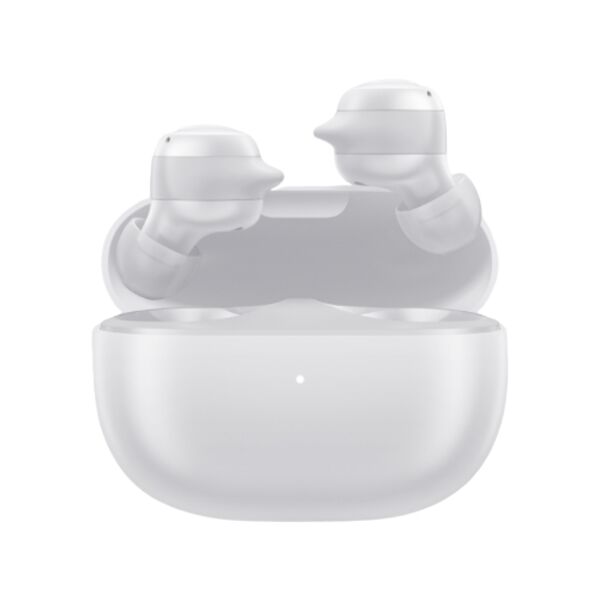 Наушники Bluetooth Xiaomi Redmi Buds 3 Lite White (Уцененный)