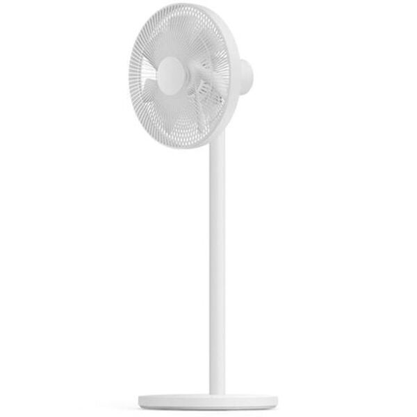 Вентилятор напольный Mijia Smart DC Inverter Fan 1X White