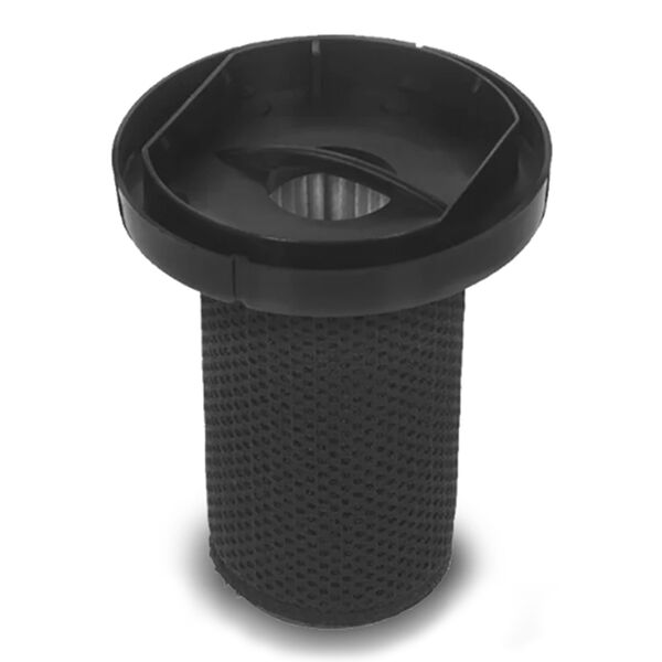 Фильтр для ручного пылесоса DEERMA DX700S