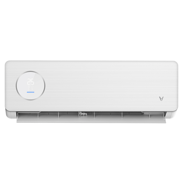 Кондиционер сплит-система Viomi KFR-25GW/Y4CM2
