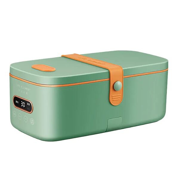 Ланч-бокс Youpin Lunch Box Without Water Filling F58
