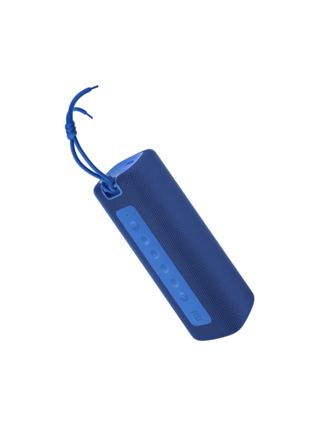 Колонка Mi portable Bluetooth Speaker (16W) Blue