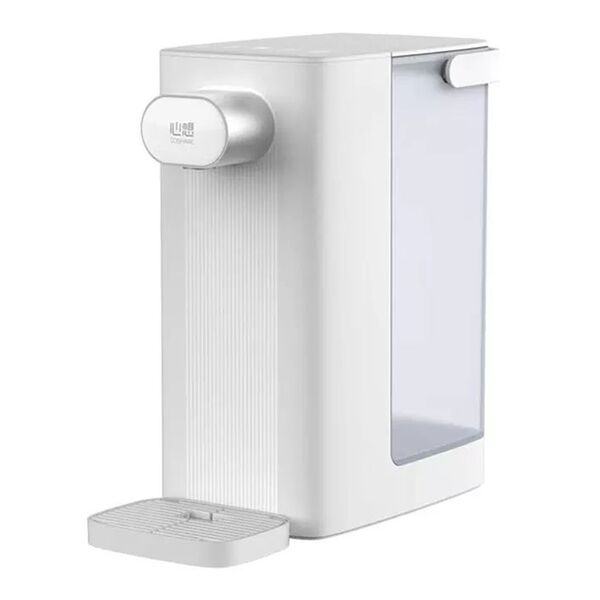 Термопот Xiaomi Scishare Water Heater 3.0L S2303 White