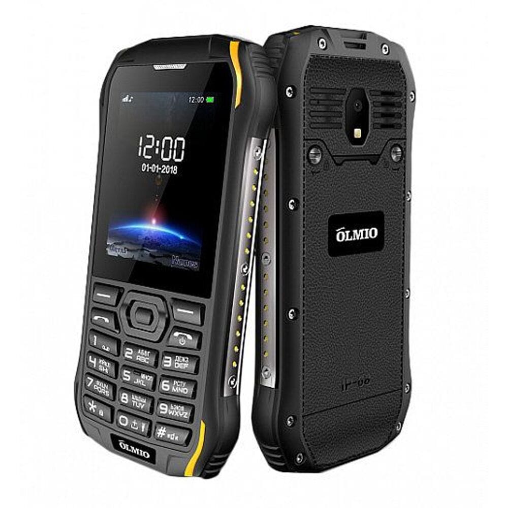 X05 Olmio (черный-желтый) мобильный телефон. Olmio x05. Сотовый телефон Olmio x05. Nokia противоударный Водонепроницаемый 5500. Телефон с влагозащитой