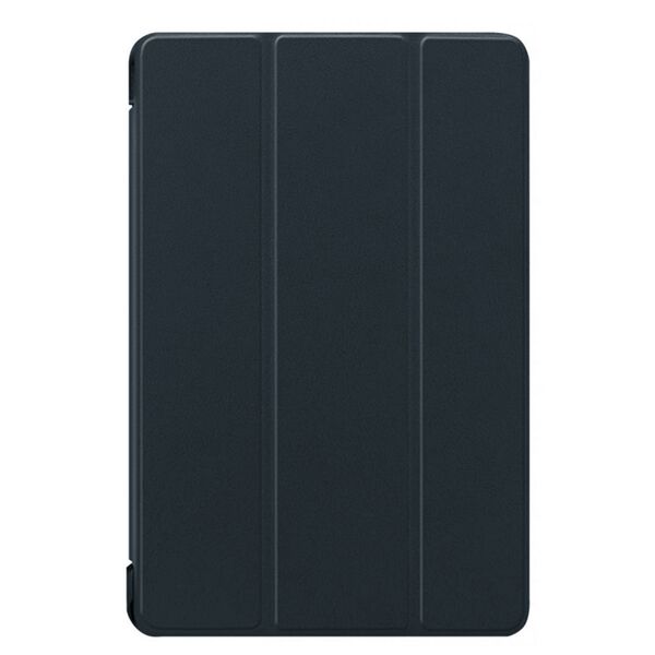 Чехол Xiaomi Pad 5/5Pro 11" книжка Fashion Case Синий