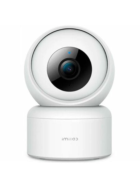 Камера IP Xiaomi IMILAB Home Security Camera C20 1080p