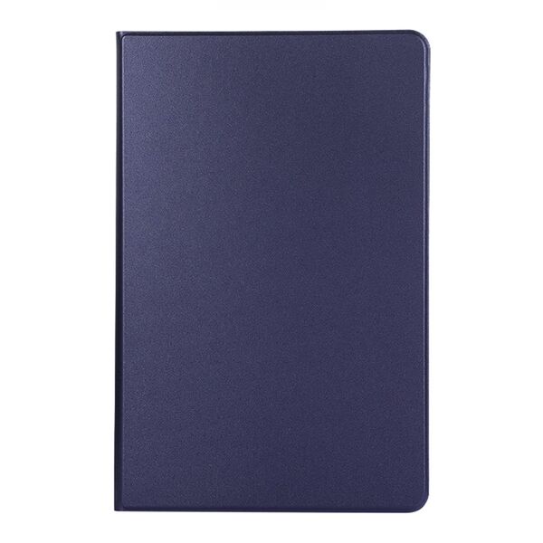 Чехол Xiaomi Redmi Pad 10.6" книжка Fashion Case Темно-синий