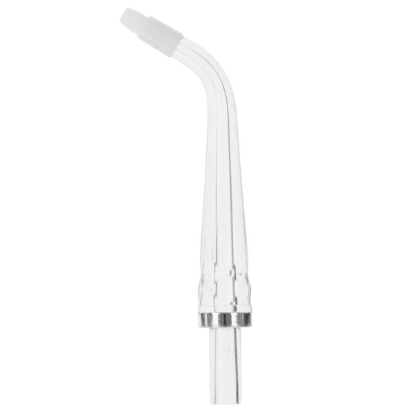 Насадка сменная для ирригатора Oclean A10 (N21)