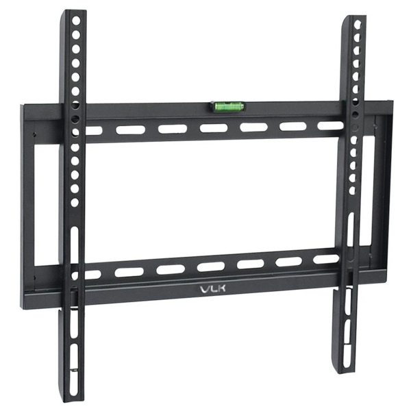 Кронштейн для телевизора VLK Trento-033 26"-65" Черный