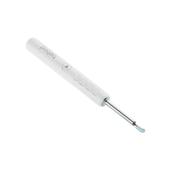Эндоскоп для чистки ушей Bebird Smart Visual Ear Rod R3 White