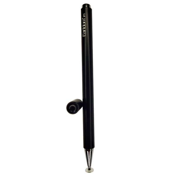 Стилус Earldom ET-P1 универсальный Черный