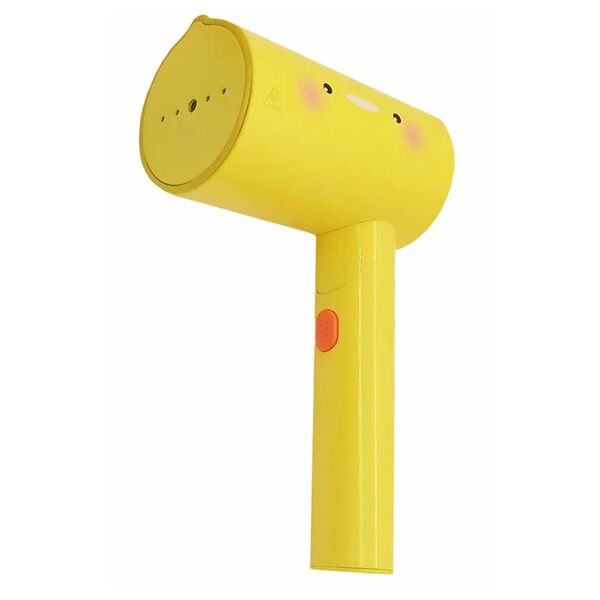 Отпариватель Lofans Handheld Steamer GT313Y Chick
