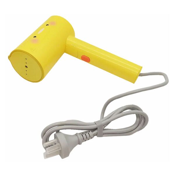 Отпариватель Lofans Handheld Steamer GT313Y Chick