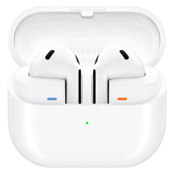 Наушники Bluetooth Samsung Galaxy Buds 3 R530 White