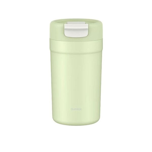 Термокружка Xiaomi Quange KF101 Green