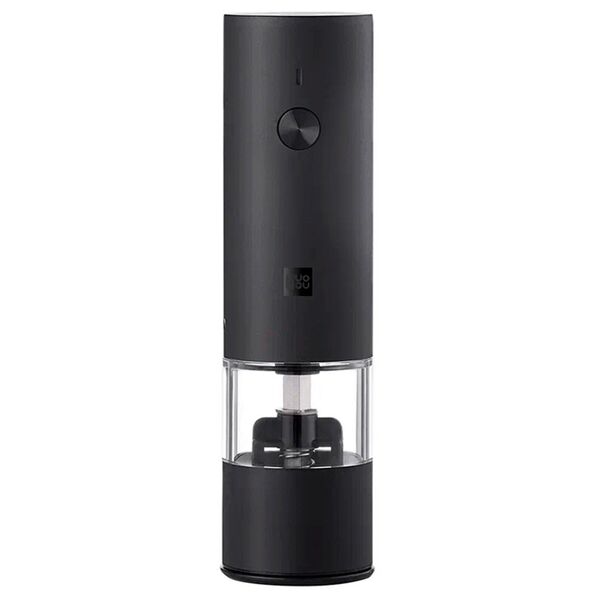 Мельница электрическая для специй HuoHou Electric Mini Grinder Rechargable HU0280 Black