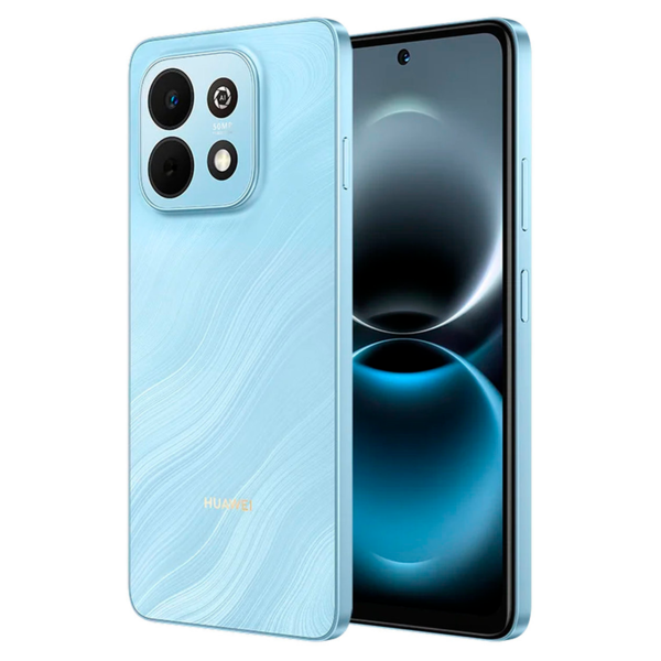 Huawei Nova Y74 8/256Gb Blue