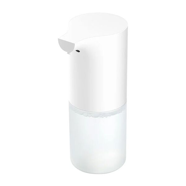 Дозатор для жидкого мыла DeHub ODH-PMXSJ-01 White