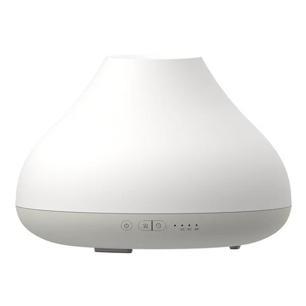 Увлажнитель воздуха SOLOVE H7 White