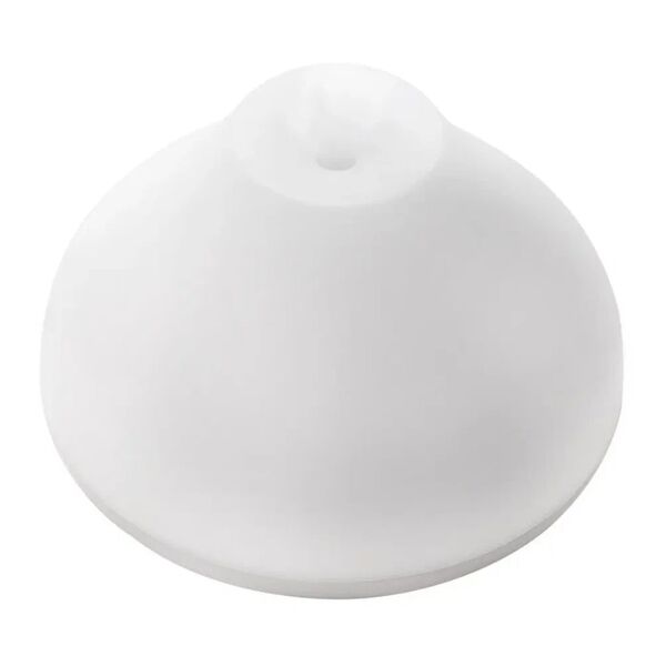 Увлажнитель воздуха SOLOVE H7 White