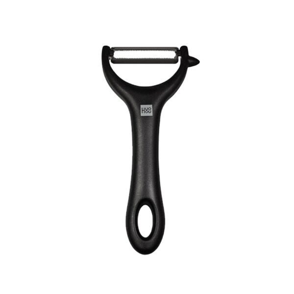 Нож для чистки овощей Huohou Planing Knife (HU0035)