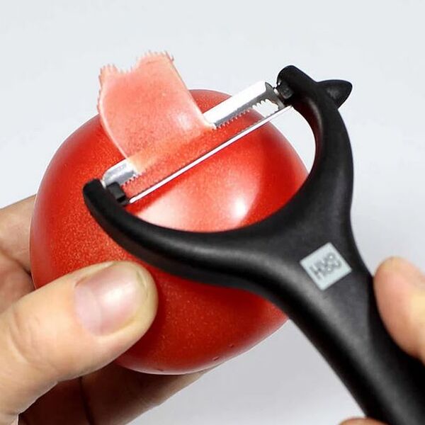 Нож для чистки овощей Huohou Planing Knife (HU0035)