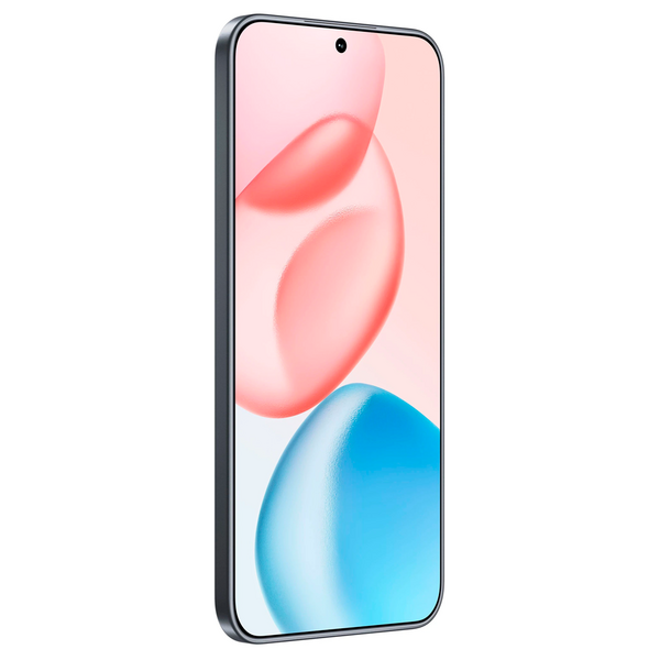 Honor 400 5G 8/256Gb Black