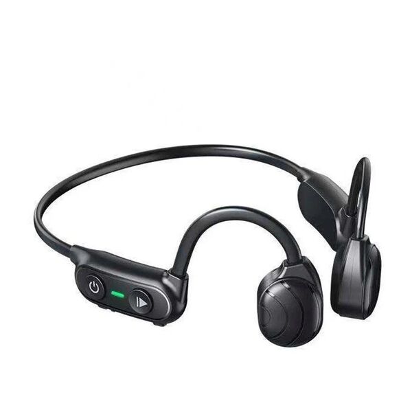 Наушники Bluetooth Remax RB-S33 Черный