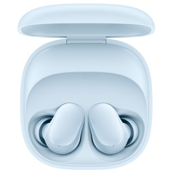 Наушники Bluetooth Xiaomi Redmi Buds 6 Play Blue