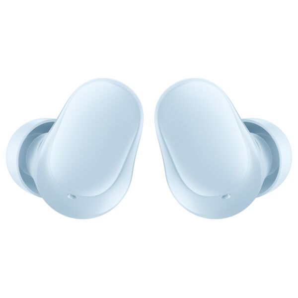 Наушники Bluetooth Xiaomi Redmi Buds 6 Play Blue