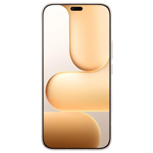 Honor 600 Lite 8/256Gb Gold