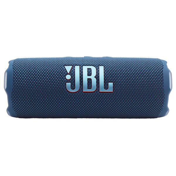 Портативная акустика JBL FLIP 7 Синий